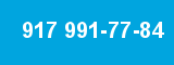 917 991-77-84